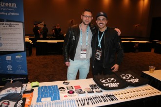 internext18_dayone_165